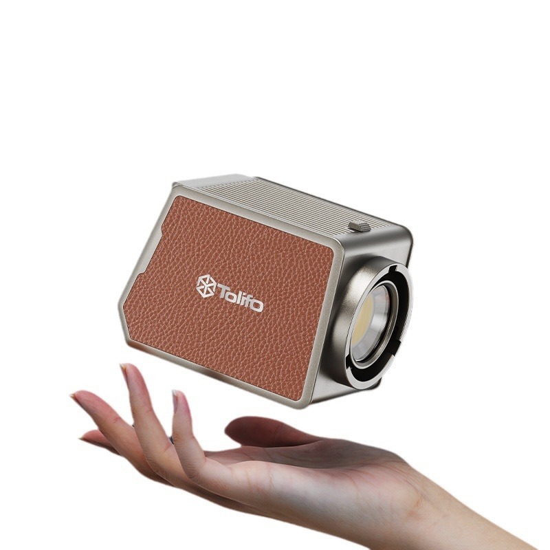 携帯用撮影ライト、スマートフォン用リモコン、ライブ配信用、1 - Photography Mobile Lighting のレビューと価格