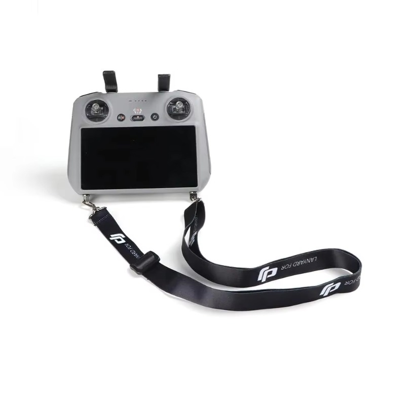 DJI RC 2 リモートコントローラー用、落下防止機能付き - Dji Drone Mini 4 Pro のレビューと価格