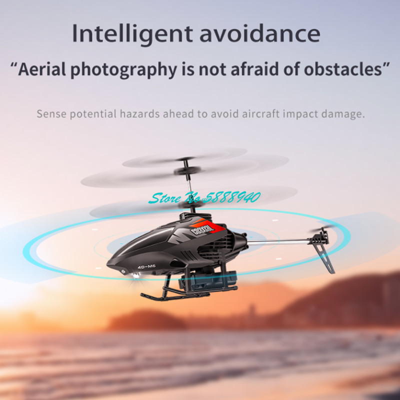 4K障害物回避空中撮影リモコンヘリコプター 2.4G軌道飛行 - Photography Lighting For Beginners のレビューと価格