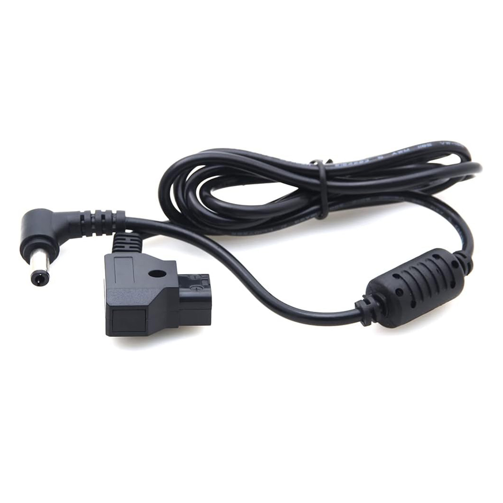 D-Tap オス - DC 5.5x2.5mm ケーブル D - Photography Lighting Description のレビューと価格