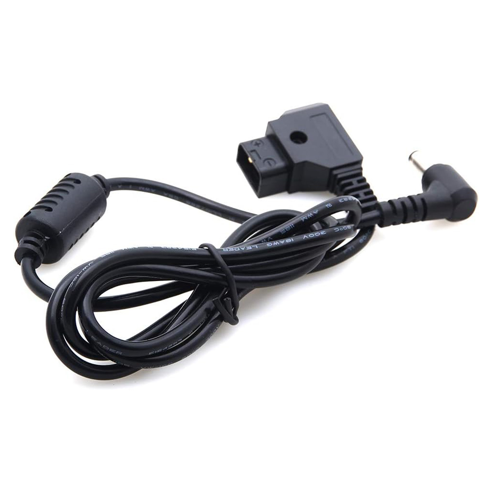 D-Tap オス - DC 5.5x2.5mm ケーブル D - Photography Lighting Description のレビューと価格