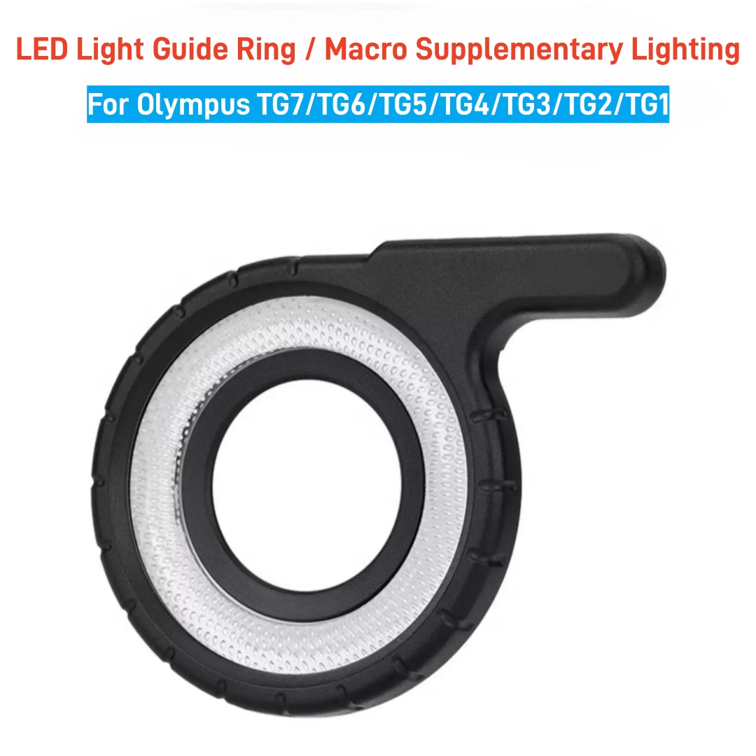 オリンパス Tough TG7 TG6 TG5 TG4 TG - Photography Lighting Guides のレビューと価格