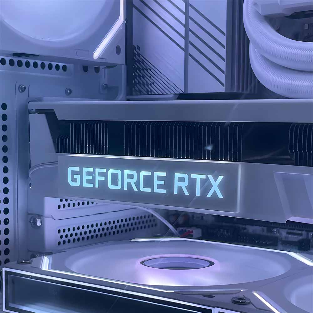 PC GPU ARGB 照明パネル ホワイト 5060 50 - Photography Lighting Game のレビューと価格