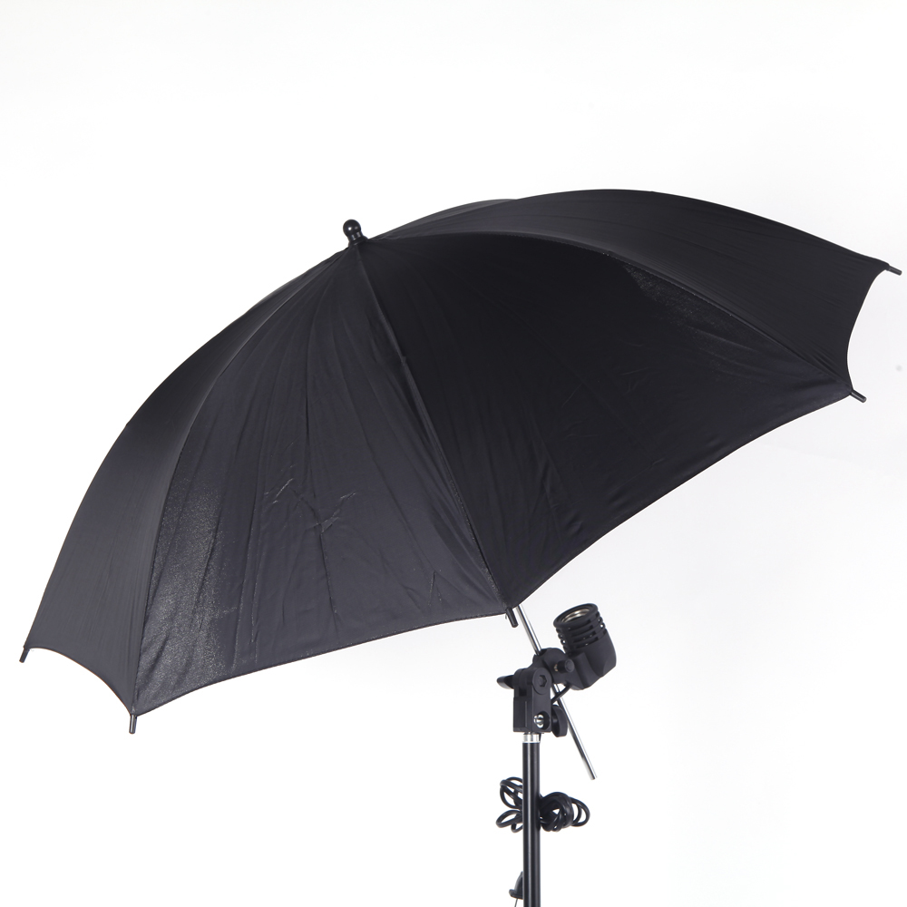 スタジオフォトリフレクター傘、フラッシュライトリフレクター、 - Photography Lighting Meter のレビューと価格